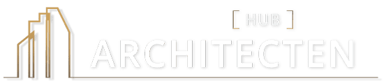 architectenhub.nl-550x120px-2