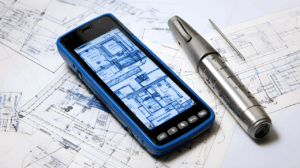 Smart materials