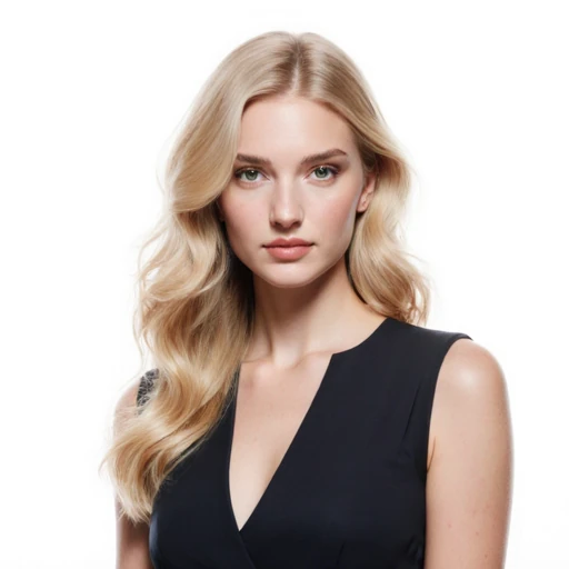 Femke H.