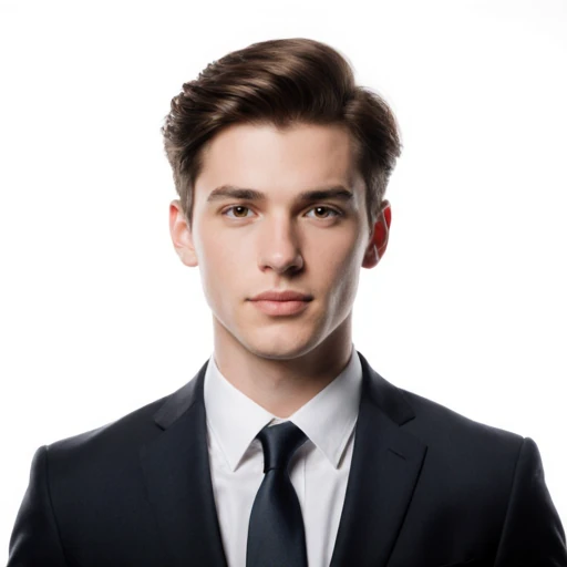 Sander K.