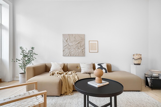 architects interior real estate