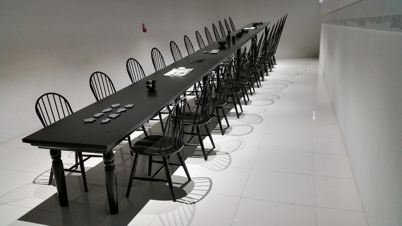 Renovatie en restauratie