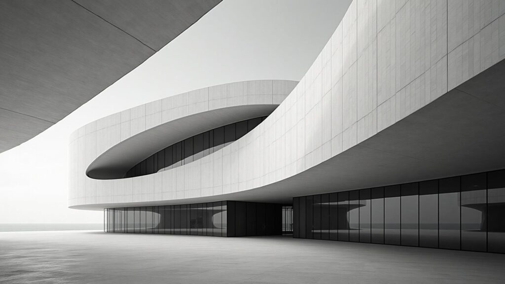 hero-architecture-BhEpmlJ5
