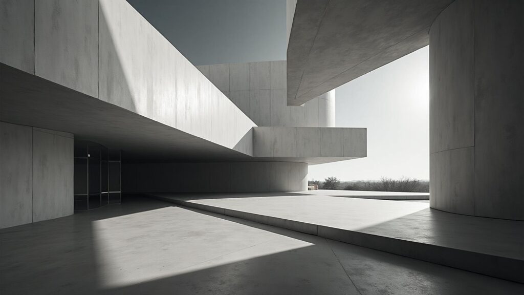 hero-architecture