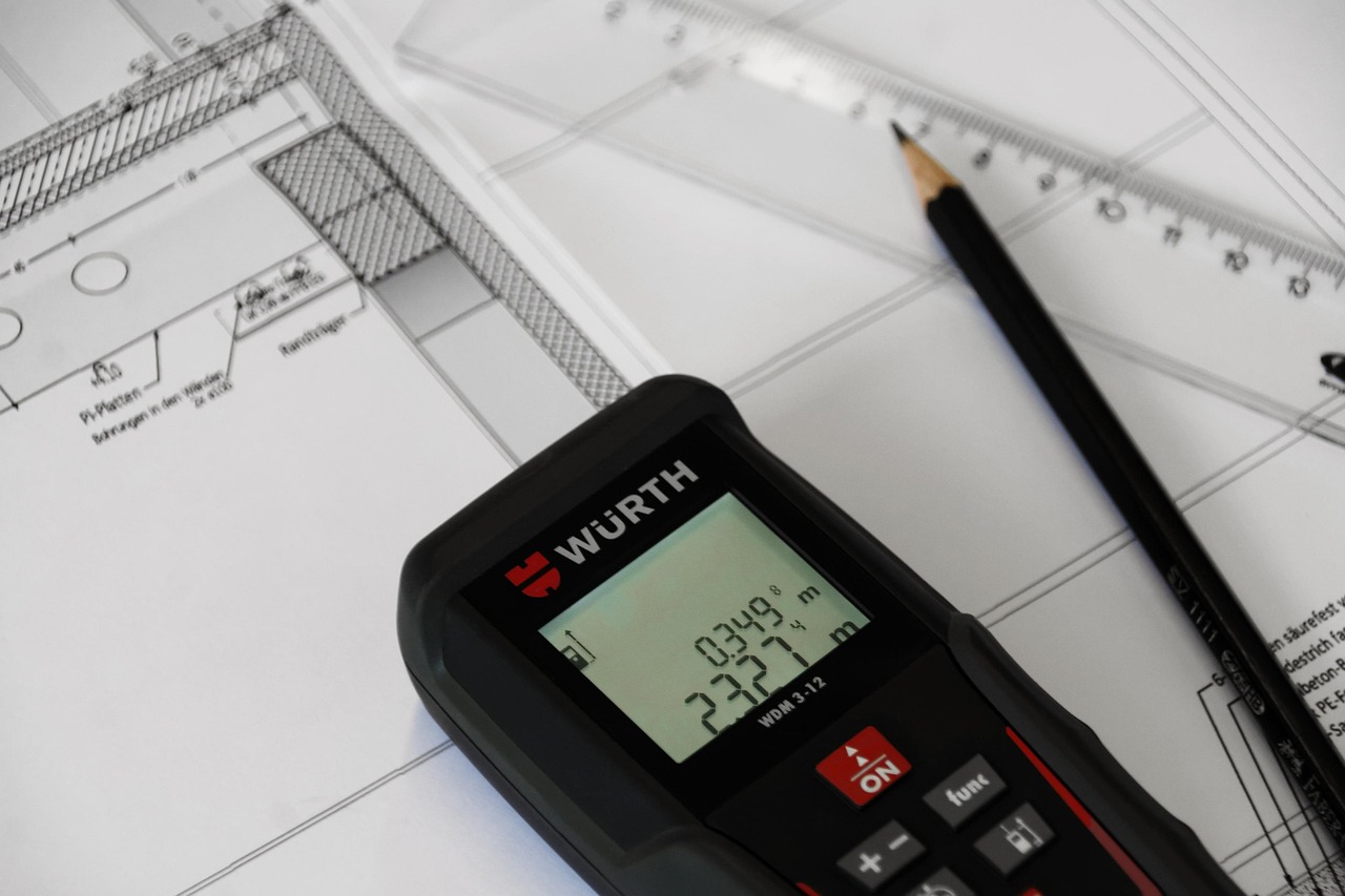 Smart materials